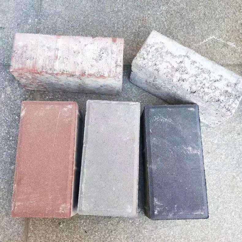 微信图片_20220308165702 副本