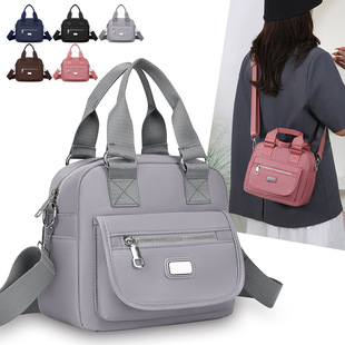 �¿�Ůʿб���ţ�򲼷�ˮ��������������e�μ���֙C���羳���l