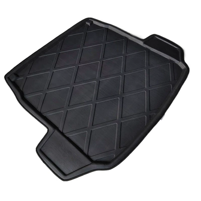 Ting Yue Wei Ling Wei – Trunk Mat - magotan-07-11-binaural-special-car
