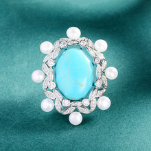 �͹ŵ��ź��\�G��ʯ������ᘚW���羳����΢��ػ��I�����Ů�e�