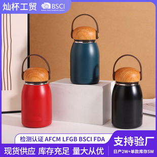 �羳304���P䓱��ر�����ľ�y��Ǳ����s����S�����������Kˮ��