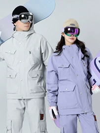 男式夹克;男式棉服;男式休闲裤