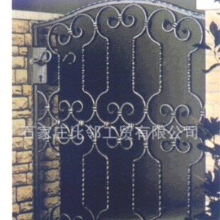 ���� 呴��Fˇ���T �e�����@ͥԺС�T �e���T