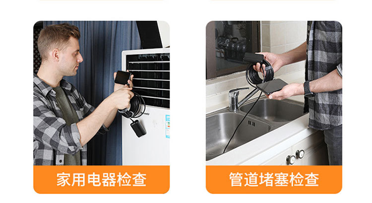 O1CN01oi3xAj1x8nDan9uTq_!!937136399-0-cib.jpg?__r__=1668244580695