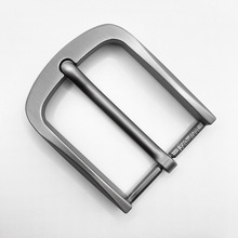 40mm���eᘿ�Ƥ����ѝ���^��ʿ�r�аٴ��������^�|ݸ�S�ҬF؛ֱ��