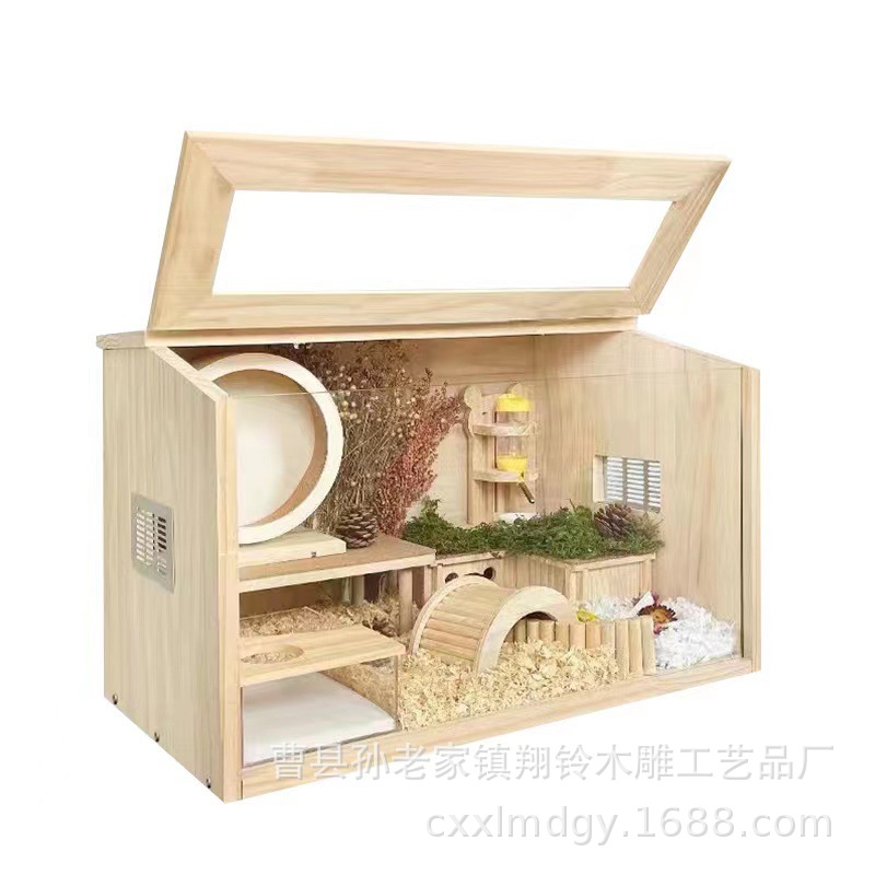 O1CN01zPUlNm1jJs92MqSSa_!!2213