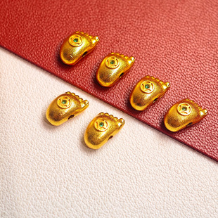 ��ɫ�~�24K��֪�㳣���Ƕ�_�_�������diy����ִ���diy