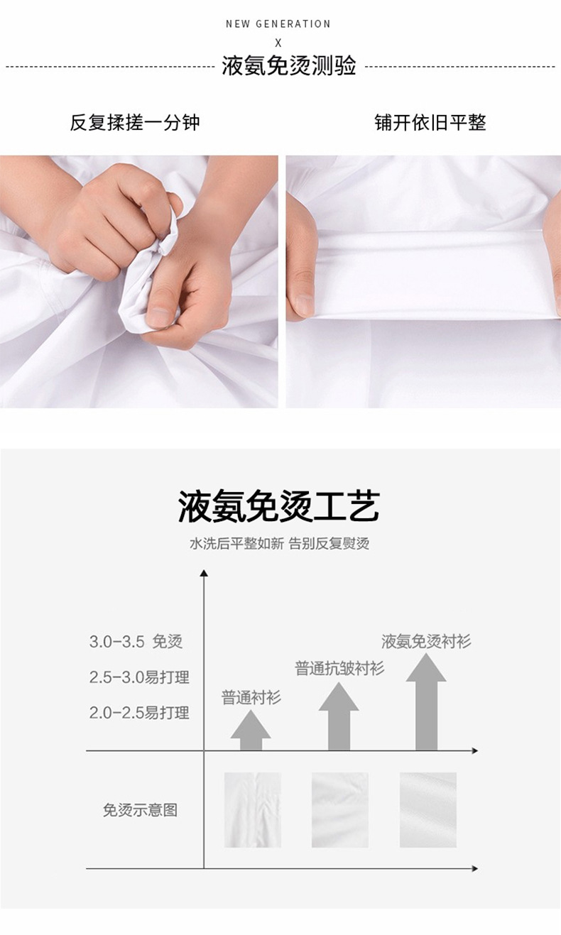 液氨-详情-2016_03.jpg