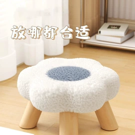 办公椅;休闲椅/凳;懒人沙发