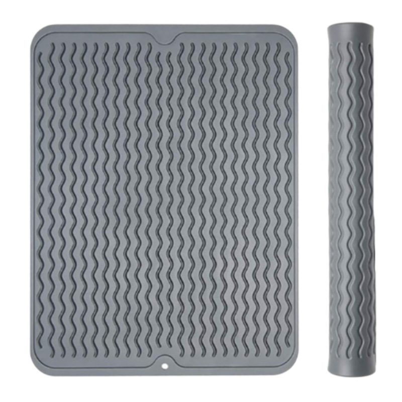 ����ѷ�����ƹ轺��ˮ���������ϴ������ˮ���͸��²͵�40*30cm