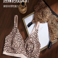؈�˃��x�r�д��ر��y�Ըб����@С���̓���Ů�۔n�������������