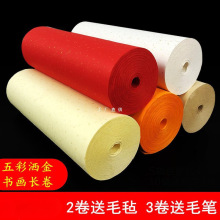 ��t����������С�������������������ʽ�¹���𳭽������L��