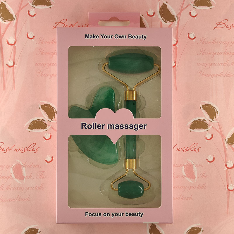 ��������~3D������ʯ��Ħ��~V��������˫�°������� ����Ʒ������