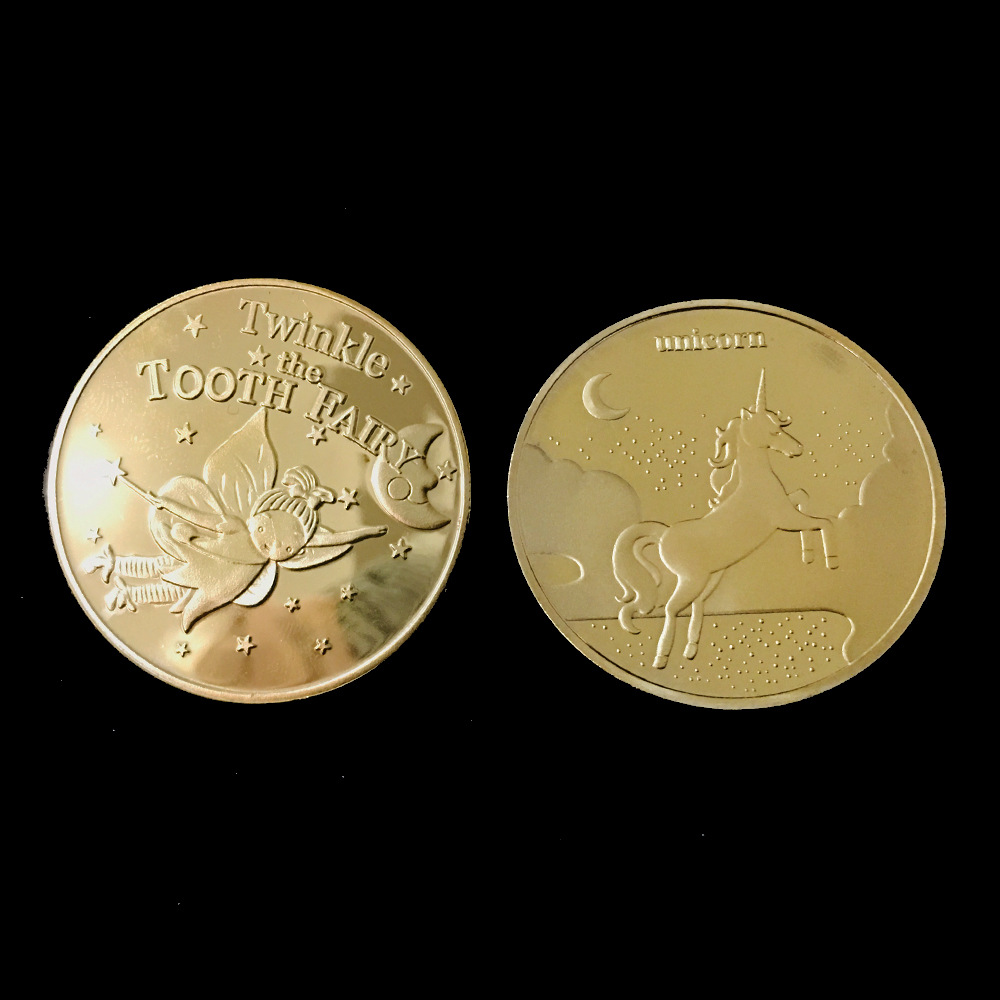 IMG_9460(20210507-113631)