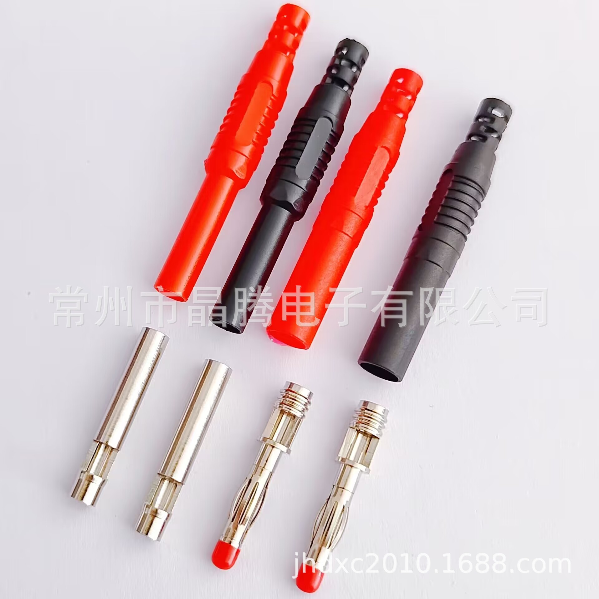 X@S36M{AT)X7$%EVQW52YXM