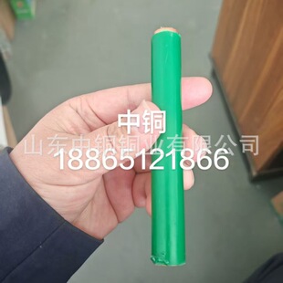 ��늼ӟḲ���~�ܰ����~��PVC�o���~��14*1.5 116*1.5 18*1.5