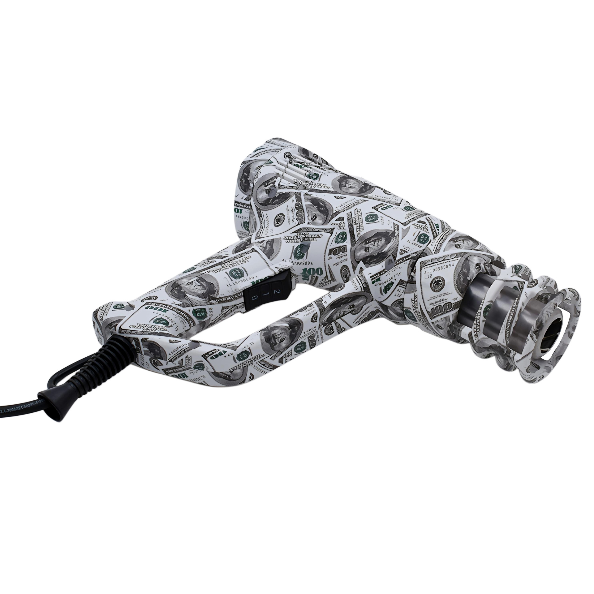 智能抠图 (1).jpg