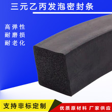 ��Ԫ�ұ����z�����C����ȼ����ģ���ܷ�l���d�l���z�l�͸ߜط�ˮ