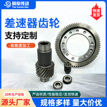 ����Դ��܇�������X݆���Ʒǘ����X݆�X݆�S܇���ӹ���܇���