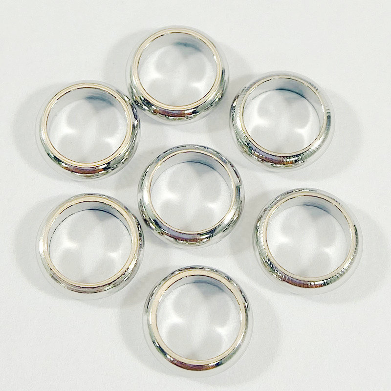 微信图片_20220919095607