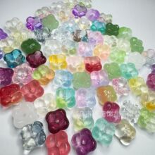 10mm����Ϧ�С����ɏ�F����diy���L�l�����u�������ﻨ�����