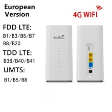 CPF101�o��4G·������SIM���D�W���ڟo��WIFI��X�O��CPE�Ƅ�WIFI