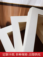 ���P䓌�݆  ��������  늙C�R�_�@���C�^��݆ �w���@���C��݆Ƭ