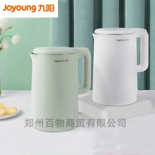 ���늟�ˮ��K17-F620/K17-F630����1.7�������ԄӔ���p�ӟ�ˮ��