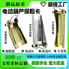 �������J���U����Ó���������ȫ����h�h机��J��܇���h���U����