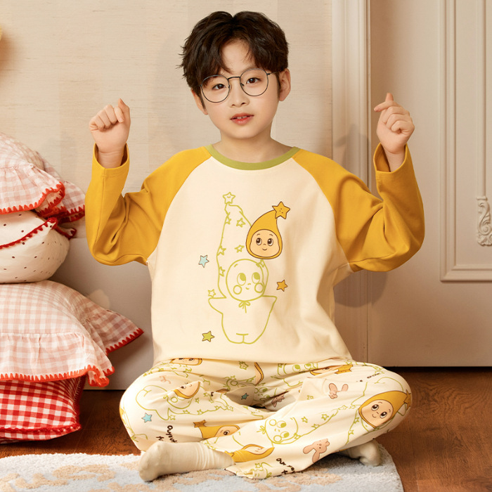 44508 Star People