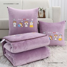 �Ӻ񶬼��������Ӄ�����˯���^����܇�dС�����k���ҿ��{������һ