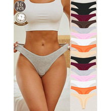 N 93882 Low-rise Sport Thong �����˶����ֿ�羳����ͨ��