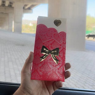 ���lՈ��Ո���R��С��Ƭ�����Y����ף���Y���ŷ��ż�����ף���R��