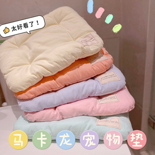 ����؈�䌙���ļ���������|���R����ɫ̩�ϱ����R����˹�s����