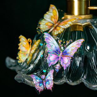 ���õ�һ�� ����ˮ��ϵ�� �֎�DIY�b����w�����C���N��3���� 4��