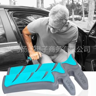 Vive Car Handle Assist for Elderly܇o