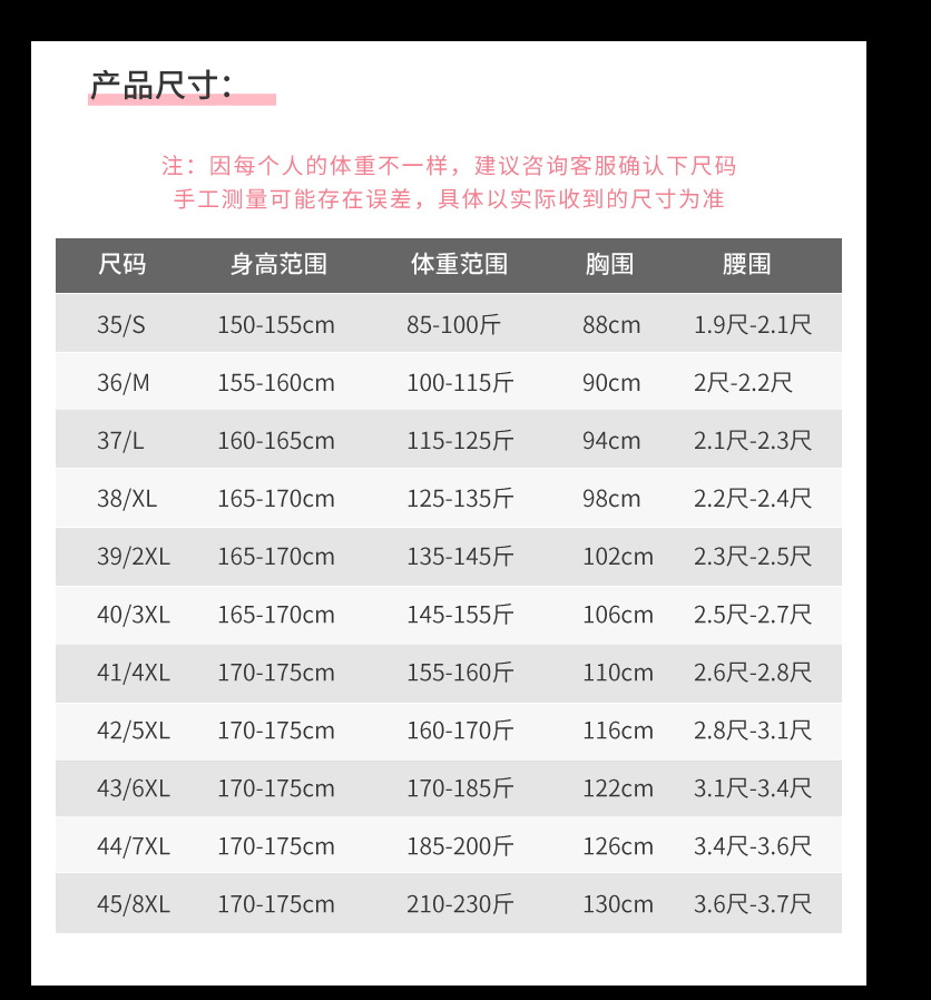 O1CN019sKkJE1QHbPzIFq2v_!!2533