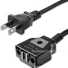 ��ը�C���_�Դ�����Q - ��ը��Դ�� - ��ը���������