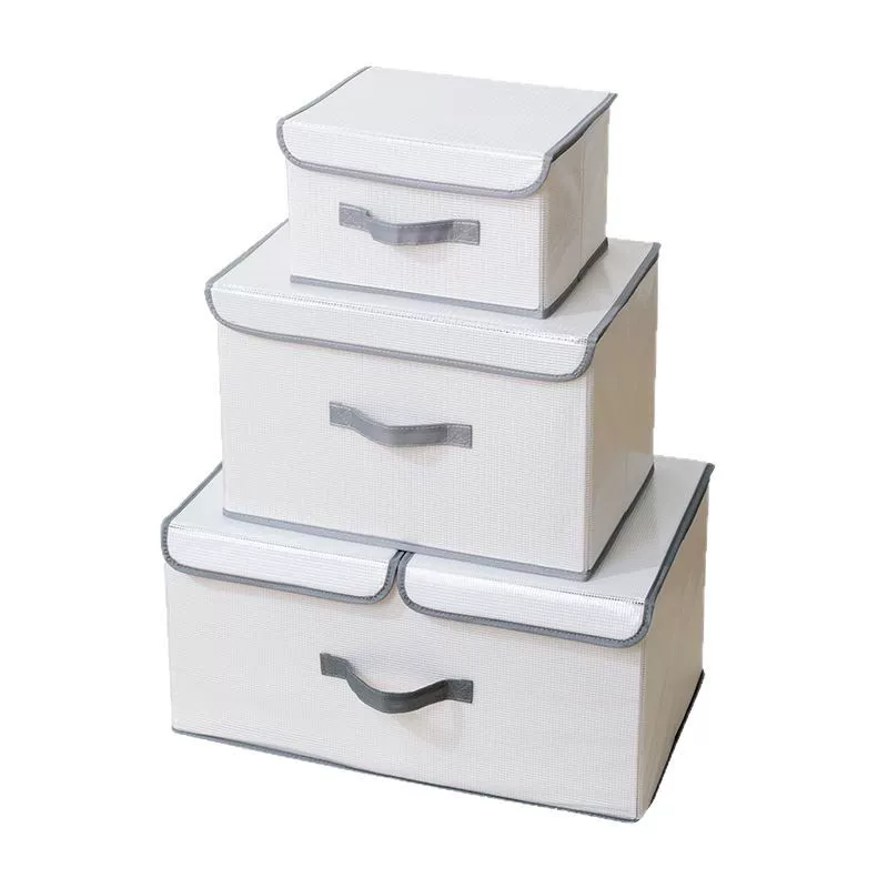(Cross-border trading), underwear, overall, handheld storage box