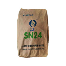 ɽ�{�ϳ��ȶ����zSN242A ��֦���zճ������ �߽Y�����ȶ��z25kg