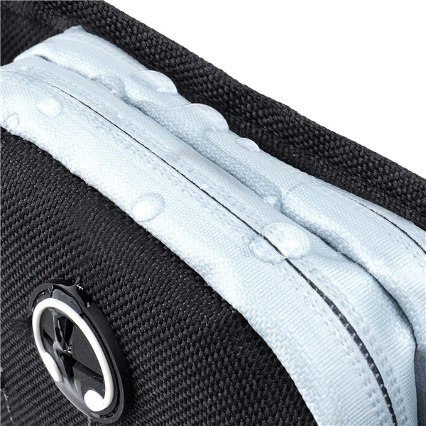 详情Detail-6.jpg?x-oss-process=image/format,png