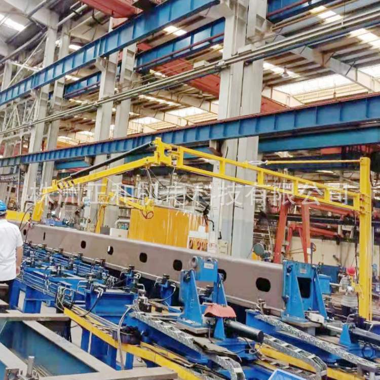 mmexport1626834937999_副本 - 副本