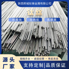 F؛TA1⁽z ⁾ ֱz RƷ ⁱPz zgӭ