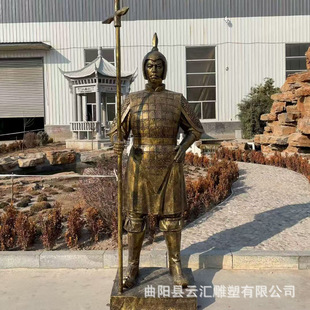 ����䓷��~����Ŵ�����ʿ�����_�R��܊�����ɹ���ʿ�V�����^�b�