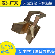 ���S��ֱ�N�����ˮ��V�� ��ɰ�T�� ������� V���~�����ܮ���