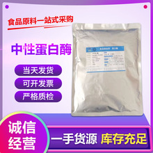 ԵøF؛ԵøʳƷøƄ󃞻Եø