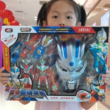 YYƷ15ԪӖC׃@eփQͯYYƷ