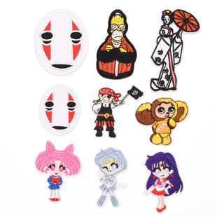 ��ͯ�·��ɐ��b̽������N�a���N����ͨС̖�٠Cţ��ѝ�����a��