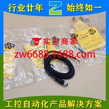 �D���� NI5-M12-Y1X-H1141 TURCK 늸Ђ�����