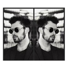 �羳�W���A�ν����������̫����R���Ը����Ů��Ĥī�R3057���l